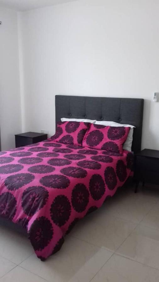 Premier Executive Apartment - The Ivy, East Legon Accra Esterno foto