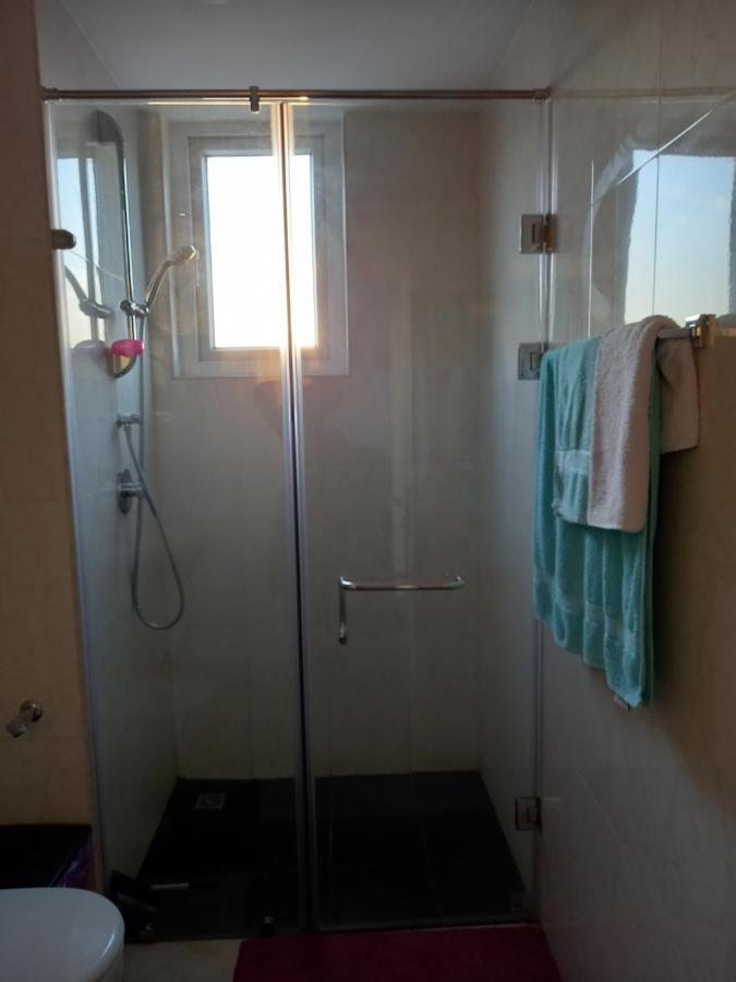 Premier Executive Apartment - The Ivy, East Legon Accra Esterno foto