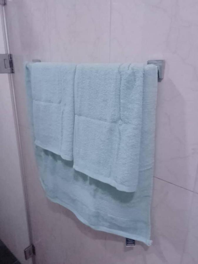 Premier Executive Apartment - The Ivy, East Legon Accra Esterno foto