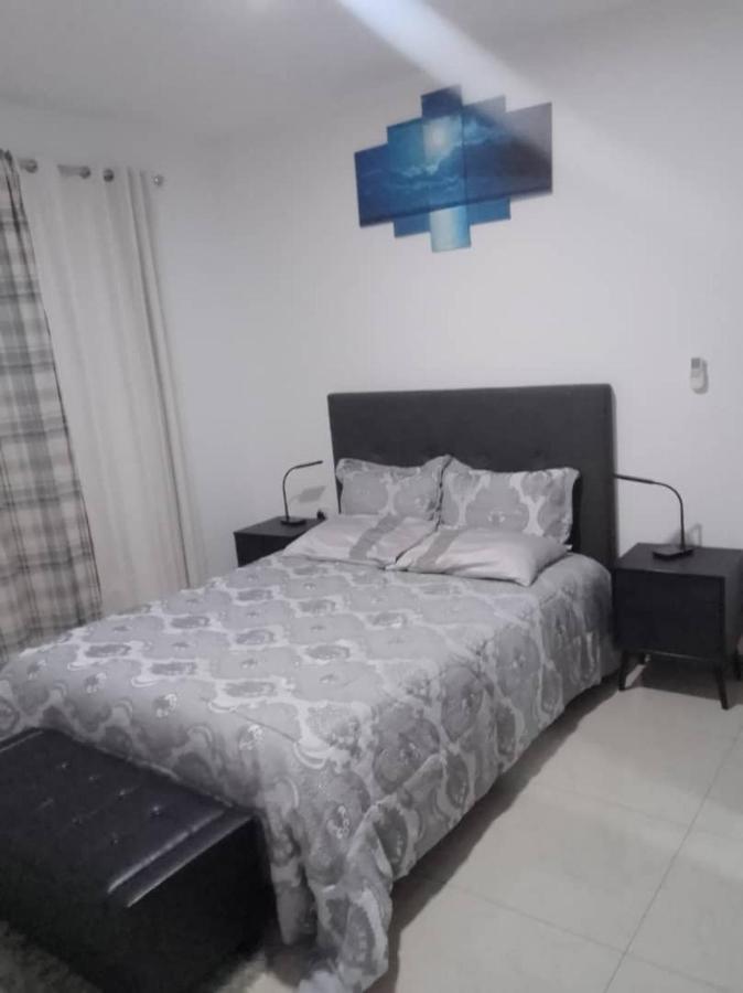 Premier Executive Apartment - The Ivy, East Legon Accra Esterno foto